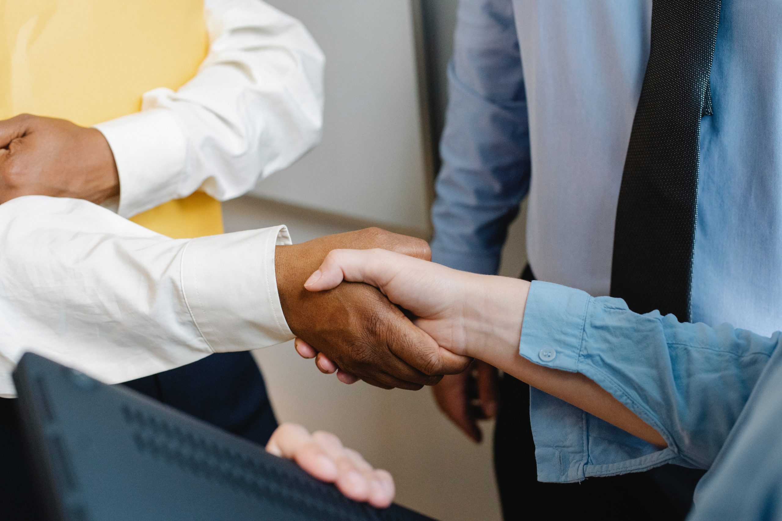 Actuaire Senior Manager